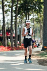 BIB: 
                            <button type="button" onclick="openModal(27503123)" class="btn btn-primary btn-sm float-right btn-popup" data-toggle="modal" data-target=".modal-high-quality">
                        <i class="fas fa-shopping-cart"></i> Add to Cart
                    </button>
                                            <button type="button" onclick="isThisMe(27503123, true)" class="btn btn-success btn-sm float-right btn-popup btn-isme hidden" data-toggle="tooltip" data-placement="bottom" title="นี่คือรูปของคุณใช่ไหม คลิกที่นี่เพื่อเอาเข้าอัลบั้ม">
                        <i class="fas fa-plus"></i> Add to album
                    </button>
                    <button type="button" onclick="isThisMe(27503123, false)" class="btn btn-warning btn-sm float-right btn-popup btn-isnotme hidden">
                        <i class="fas fa-ban"></i> Remove from album
                    </button>